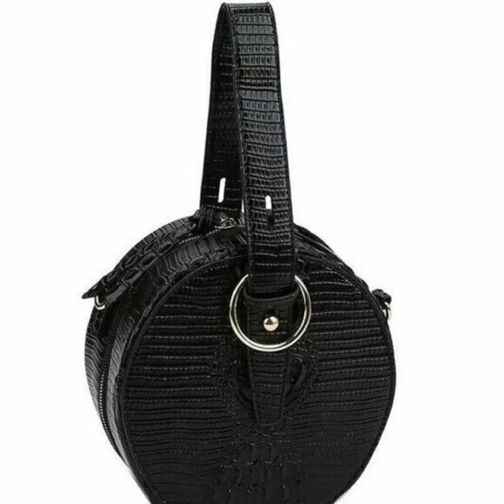 Purses And Handbags For Women Satchel Shoulder Bag Tote Bag For Work